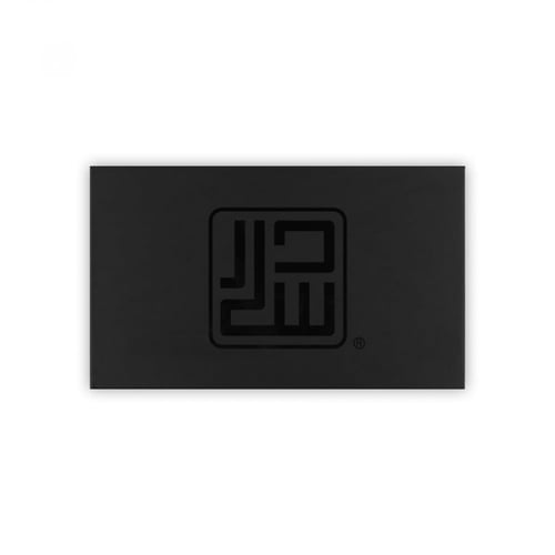 شماغ دسار احمر شبابي 2021