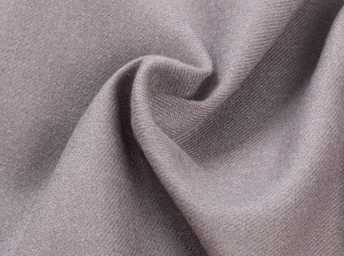 قماش نبراس جوخ S-7325-5