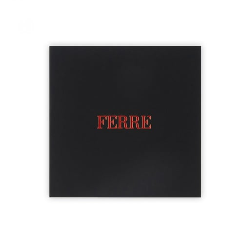 شماغ فيري ابيض 2021 FP W