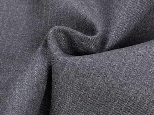 قماش نبراس جوخ S-7330-4