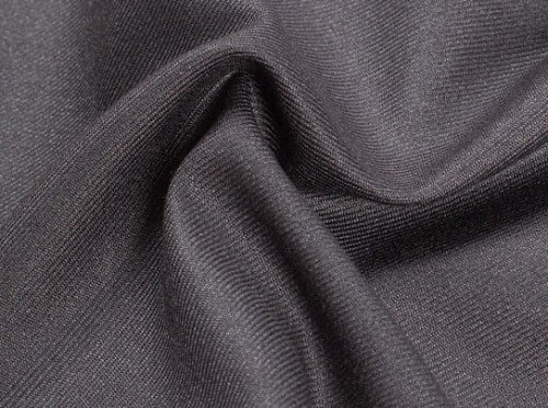 قماش نبراس الفاخر S-7320-3