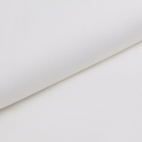 قماش جيفنشي صيفيي2022