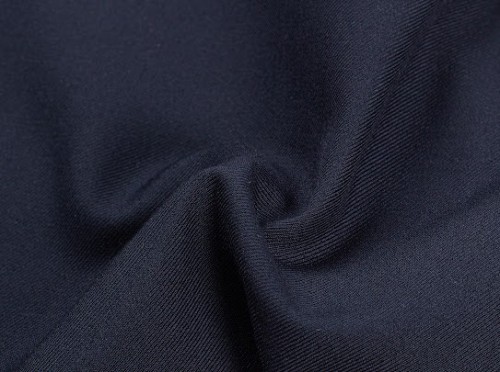 قماش نبراس الفاخر S-7317-1