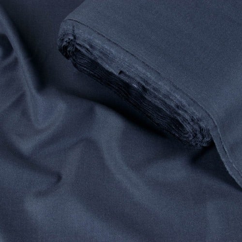 قماش نبراس جوخ