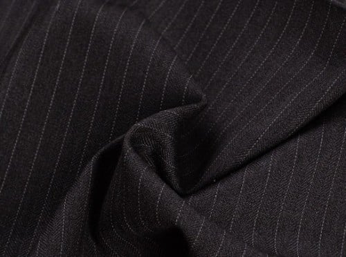 قماش نبراس الفاخر - مقلم S-7337-3