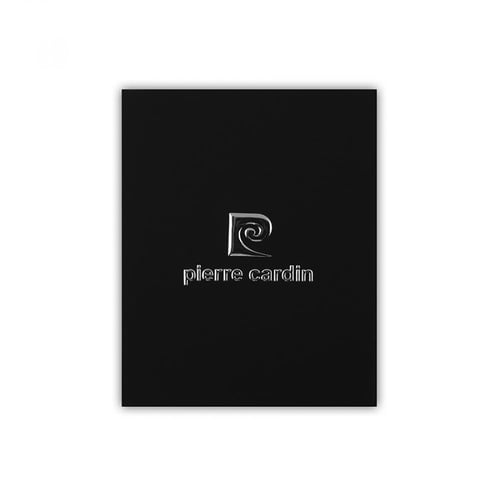 شماغ بيركاردان احمر POR 2021