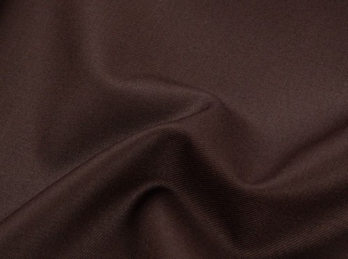 قماش نبراس الفاخر S-7313-2