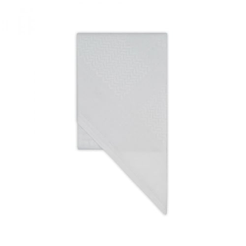 شماغ كاستل ابيض