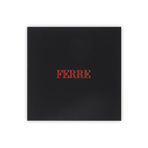 شماغ فيري احمر 2021 FP R