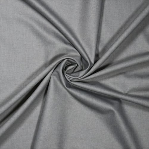 قماش نبراس الفاخر