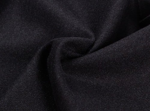 قماش نبراس جوخ S-7330-1