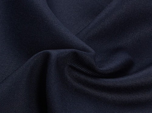 قماش نبراس الفاخر S-7316-2