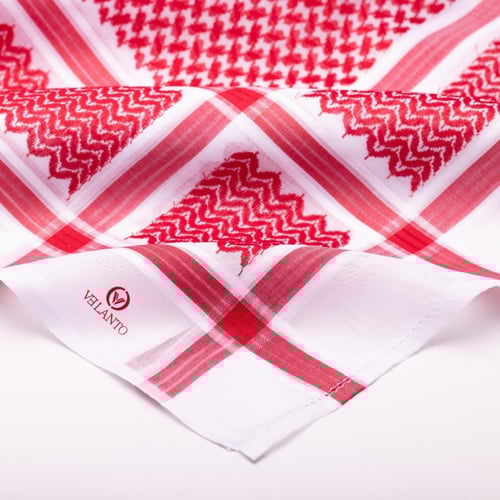 شماغ فلانتو VELANTO-B6 الاصدار الجديد