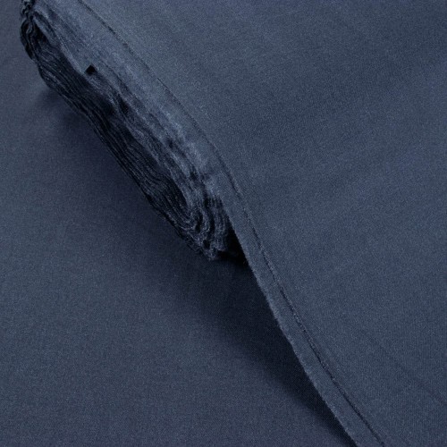 قماش نبراس جوخ