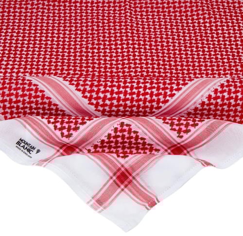 شماغ مونتاين بلانك كلاسك اخر اصدار