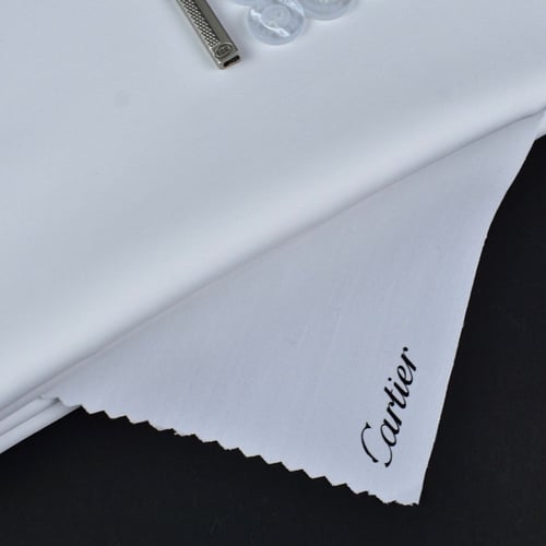 قماش كارتير صيفيي2022