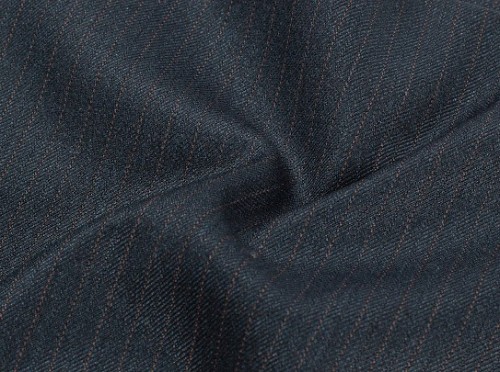 قماش نبراس الفاخر - مقلم