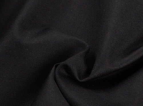 قماش نبراس الفاخر