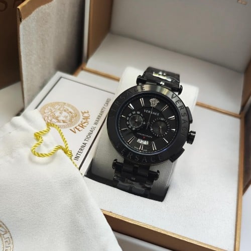 ساعة رجالي فرزاتشي