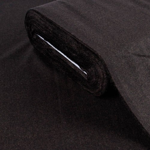 قماش نبراس جوخ