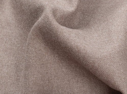 قماش نبراس جوخ S-7323-5