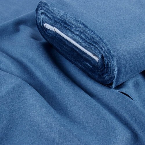 قماش نبراس جوخ