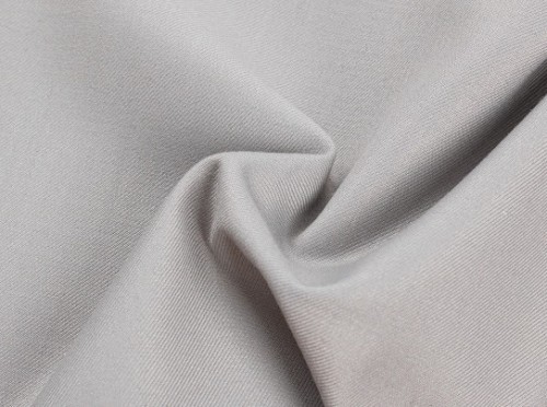 قماش نبراس الفاخر S-7311-5