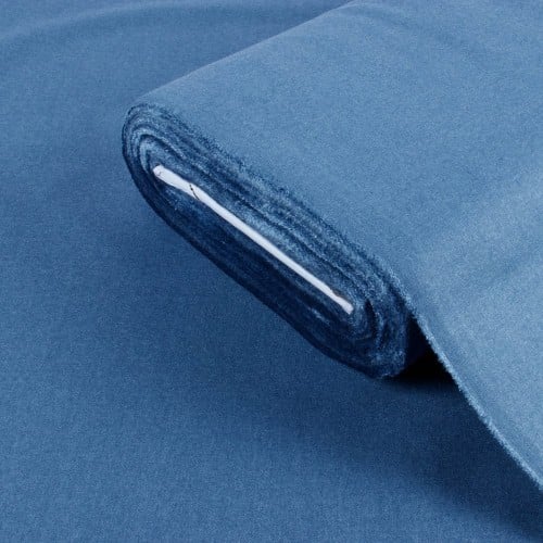 قماش نبراس جوخ