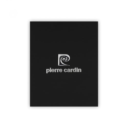 شماغ بيركاردان احمر PV R