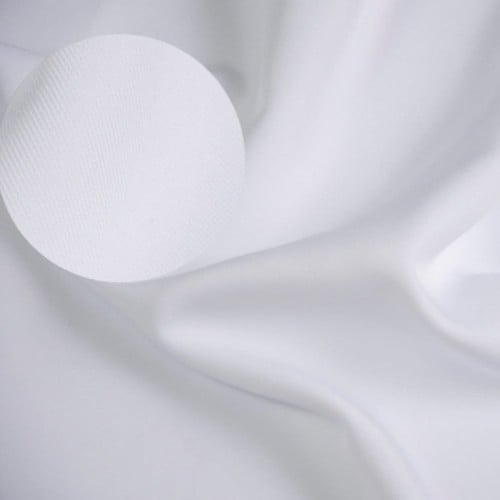 قِماش سميراميس