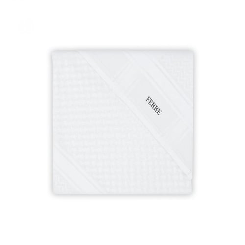 شماغ فيري ابيض 2021 FP W