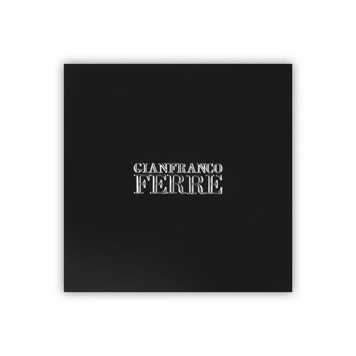 شماغ فيري أحمر فرانكو 20 TMR