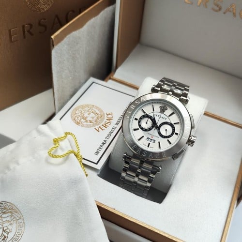 ساعة رجالي فرزاتشي