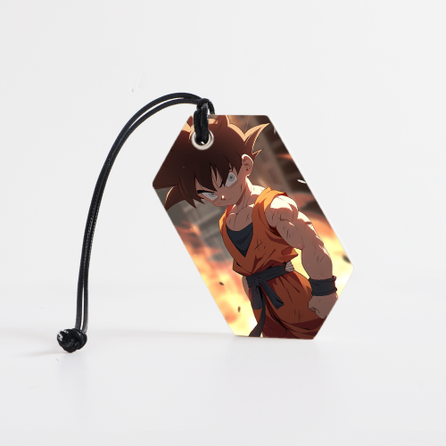 انمي