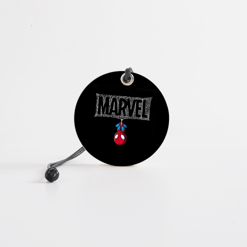 MARVEL