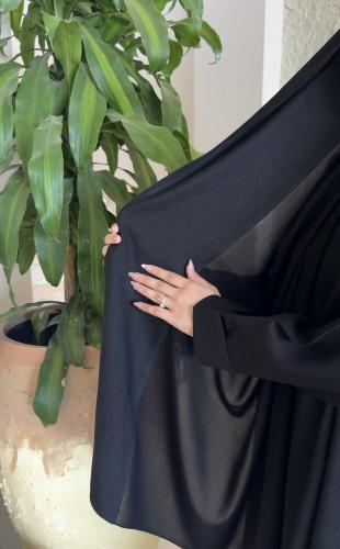 طرحه مبطنه قطن