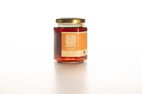 عسل طلح 250 جرام