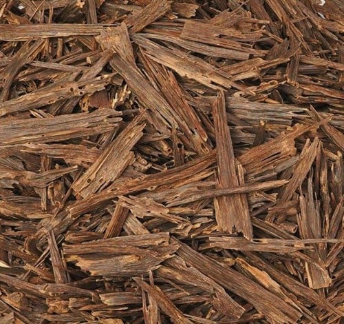 هندي طبيعي سوبر ( أوقية )