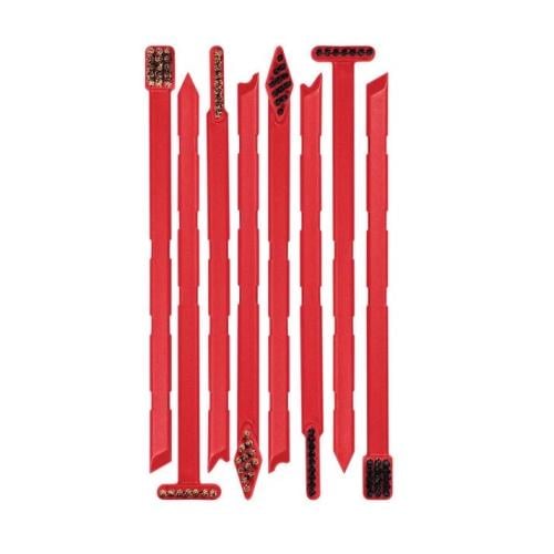 Real Avid cleaning tools set