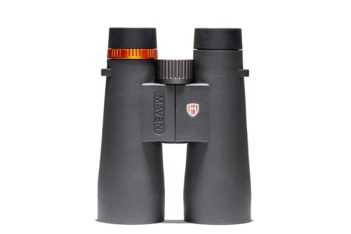 Maven C12x50 - دربيل ميفن