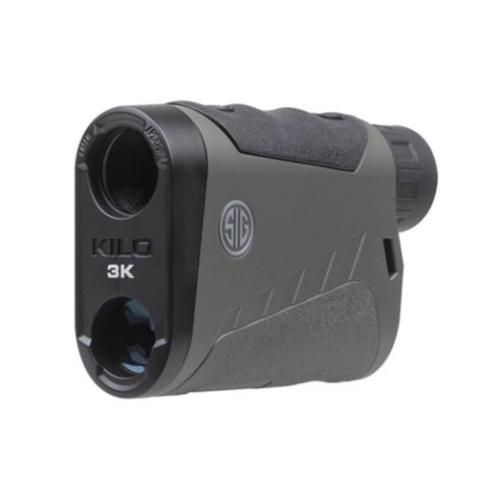 جهاز قياس المسافة 3000 ياردة SIG SAUER BDX KILO3K...