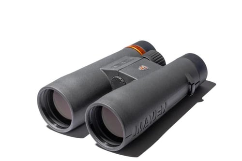 Maven C12x50 - دربيل ميفن