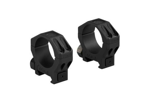 قاعدة دربيل بكتيني تيوب 30 Sig Sauer وسط