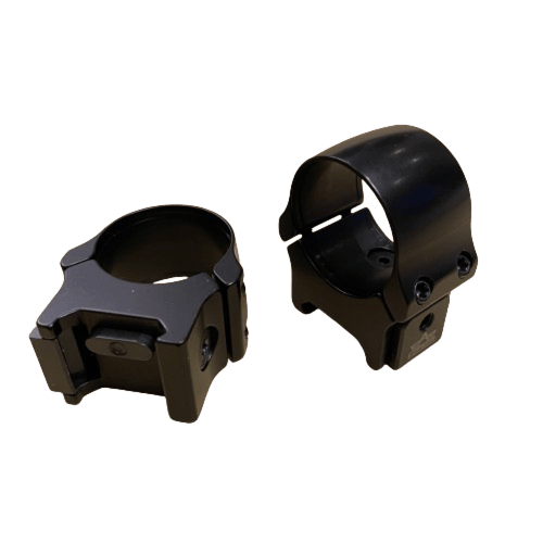 قاعدة دربيل بكتيني تيوب 34 EAW وسط