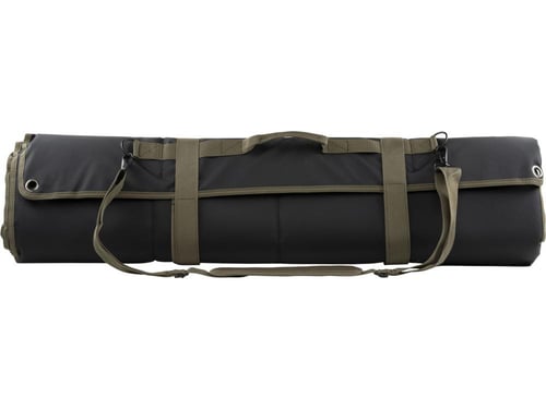 مدة رماية MidwayUSA