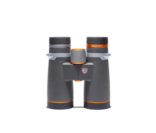 Maven B 10x42- دربيل ميفن