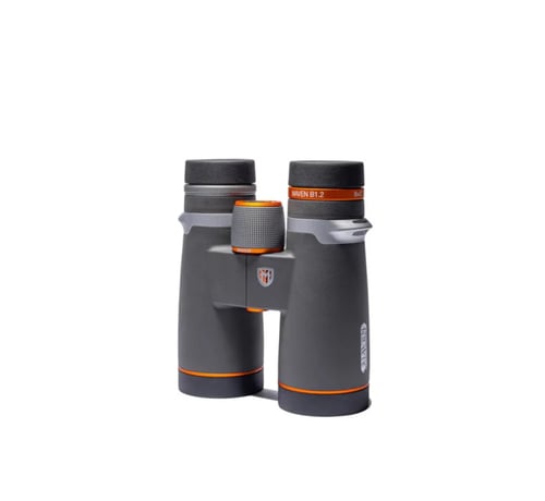 Maven B 10x42- دربيل ميفن
