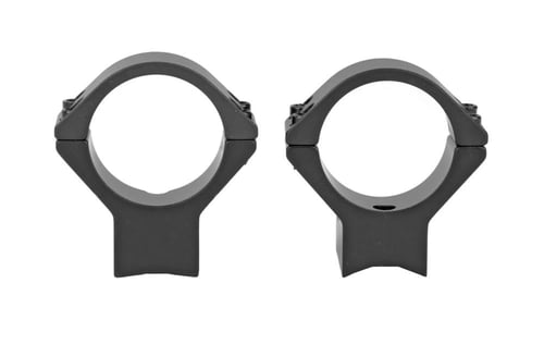 قاعدة دربيل بيرقارا و رمينقتون 700 وسط تيوب 30