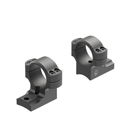 قاعدة دربيل تيكا T3x وسط تيوب 30