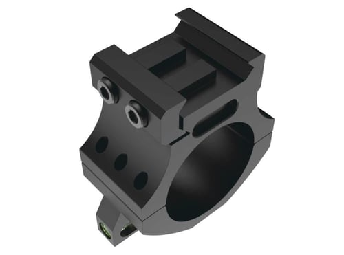 قاعدة دربيل بكتيني تيوب 30 وسط Monstrum